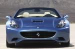Ferrari California 2008 года